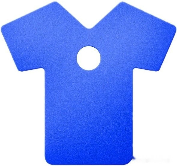 Отпариватель MIE Forza (белый)