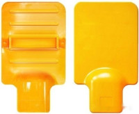 Отпариватель MIE Forza (белый)