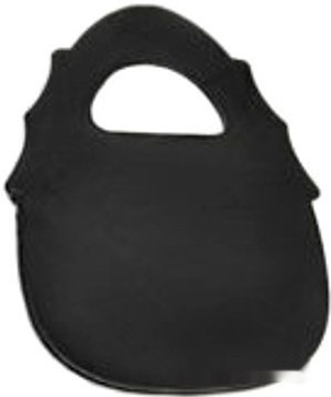 Отпариватель MIE Forza (белый)