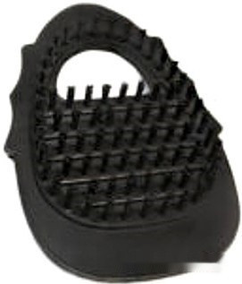 Отпариватель MIE Forza (белый)