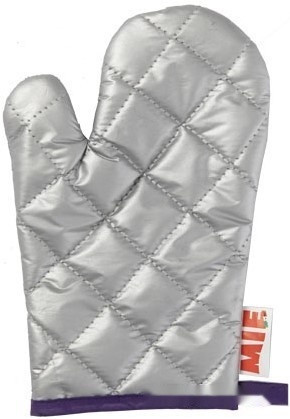 Отпариватель MIE Forza (белый)