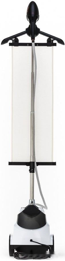 Отпариватель MIE Forza (белый)