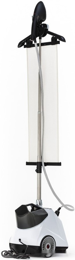 Отпариватель MIE Forza (белый)