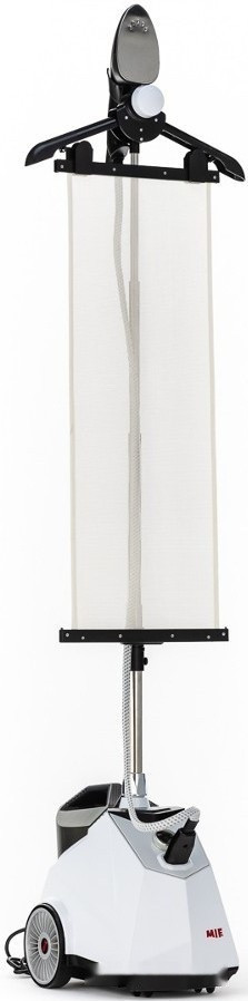Отпариватель MIE Forza (белый)