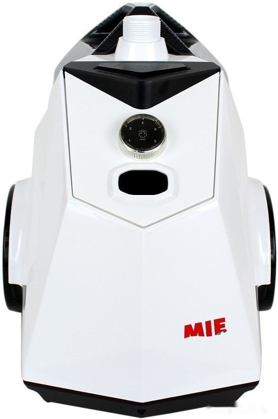Отпариватель MIE Forza (белый)