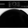 Стиральная машина Hotpoint WSH 7291 VBX
