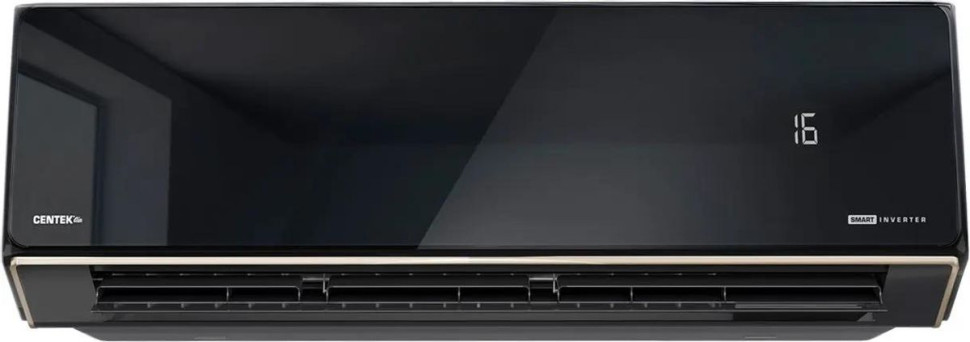 Сплит-система CENTEK CT-65U13
