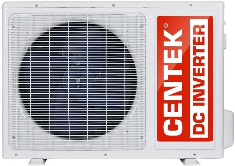 Сплит-система CENTEK CT-65U13