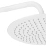 Душевая система Rea Lungo white matt P6611