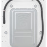 Стиральная машина LG F2M5WS4W