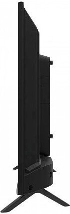 Телевизор Триколор H32HC3