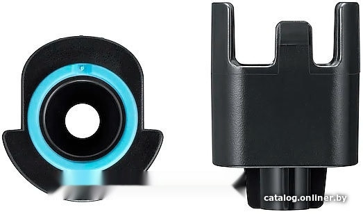 Кронштейн Samsung WMN750M