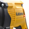 Перфоратор Katana HD8000F