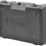 Перфоратор Katana HD8000F
