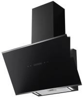 Вытяжка Zorg Air 1060 60 S (черный)