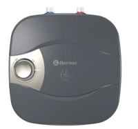 Водонагреватель Thermex Lodi 30 U