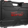 Перфоратор Wortex LX RH 2628 0329062