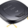 Робот-пылесос LG VR6640LVM