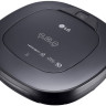 Робот-пылесос LG VR6640LVM