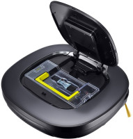 Робот-пылесос LG VR6640LVM