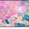 Телевизор Samsung QLED Q60B QE65Q60BAUXCE