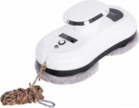 Робот-пылесос SONNEN Tech RWC-121 UltraClear