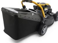 Газонокосилка Stiga Combi 548 S 2L0482348/ST1