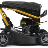 Газонокосилка Stiga Combi 548 S 2L0482348/ST1