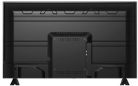 Телевизор Blackton Bt 39S23G