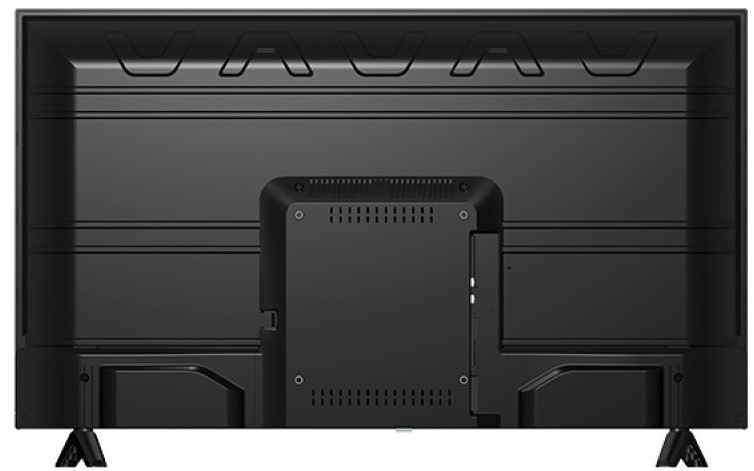 Телевизор Blackton Bt 39S23G