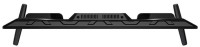 Телевизор Blackton Bt 39S23G
