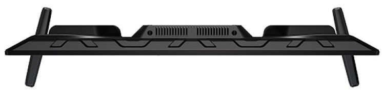 Телевизор Blackton Bt 39S23G