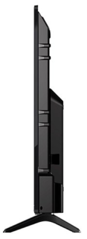 Телевизор Blackton Bt 39S23G