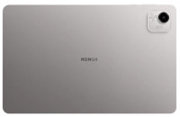 Планшет Honor Pad X9a Wi-Fi ELN2-W29 8GB/256GB (серый)