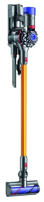 Пылесос Dyson V8 Absolute