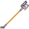 Пылесос Dyson V8 Absolute