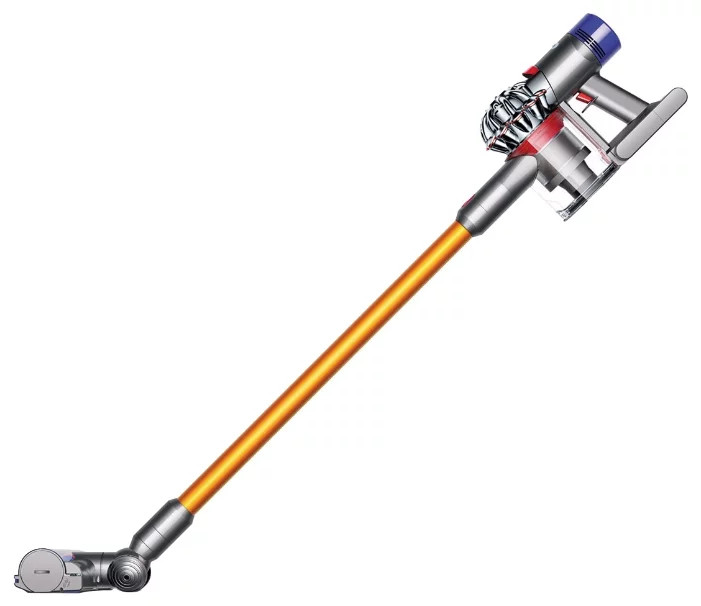 Пылесос Dyson V8 Absolute