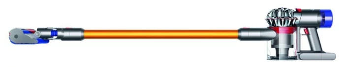 Пылесос Dyson V8 Absolute