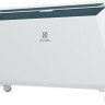 Конвектор Electrolux ECH/R-2000 M