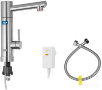 Водонагреватель A&amp;P Brook S