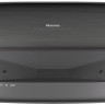 Телевизор Hisense Laser TV 100L9H