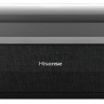 Телевизор Hisense Laser TV 100L9H