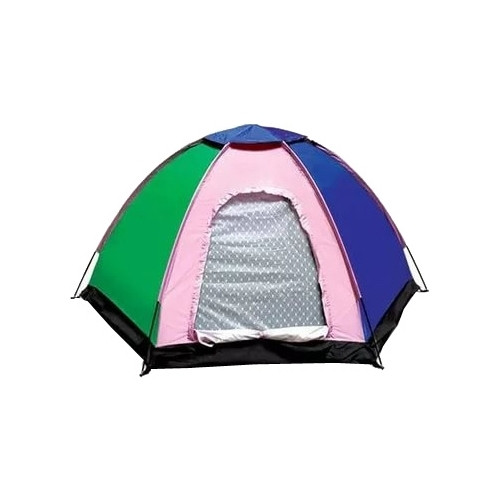 Палатка Wildman Индиана 81-624