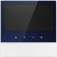 Видеодомофон Commax CDV-70H