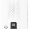 Отопительный котёл NAVIEN EQB - 08HW