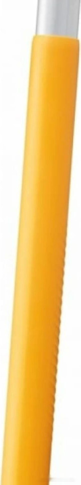 Лопата для уборки снега Fiskars X-Series 1057189