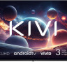 Телевизор Kivi M70UD70B
