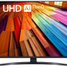 Телевизор LG UT81 50UT81006LA