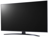 Телевизор LG UT81 50UT81006LA