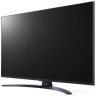 Телевизор LG UT81 50UT81006LA